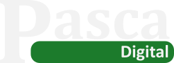 Pasca Digital Software